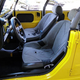 Illustration for article titled For $23,897, Could This Custom Rotary-Powered 1973 VW 181 Be Your Thing?